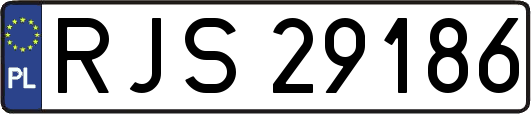 RJS29186