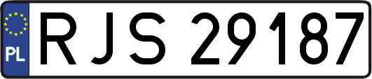 RJS29187