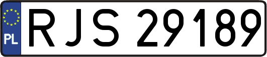 RJS29189