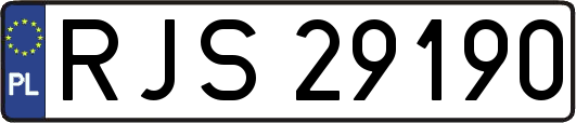 RJS29190