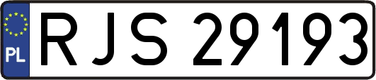RJS29193