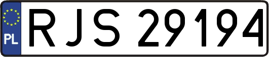 RJS29194