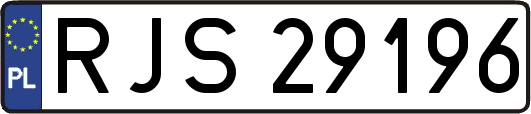 RJS29196