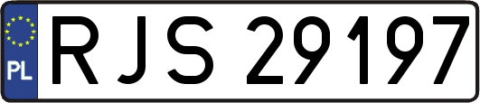 RJS29197