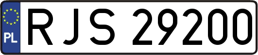 RJS29200