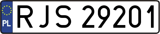 RJS29201