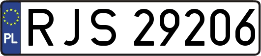 RJS29206
