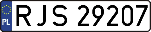 RJS29207