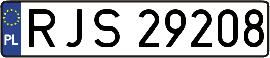 RJS29208