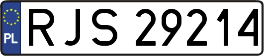 RJS29214