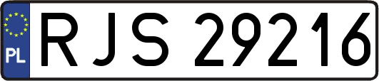 RJS29216