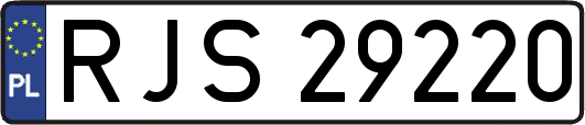 RJS29220