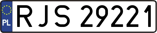 RJS29221
