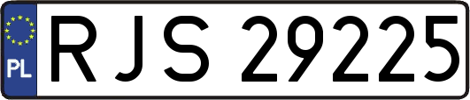RJS29225