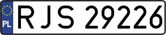 RJS29226