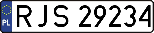 RJS29234