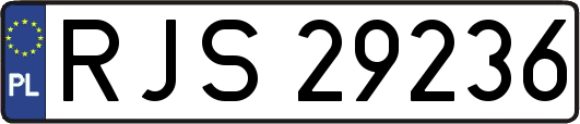 RJS29236