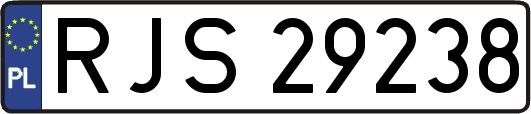 RJS29238