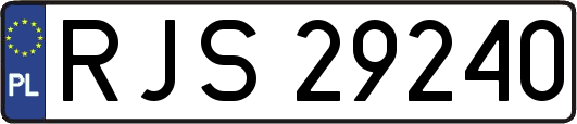 RJS29240