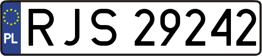 RJS29242