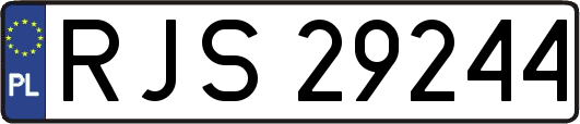 RJS29244