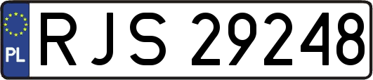 RJS29248