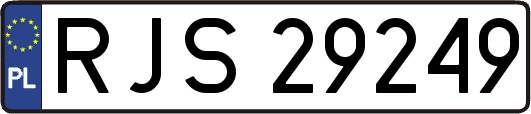 RJS29249
