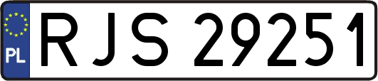 RJS29251