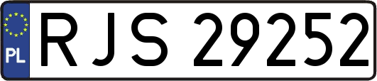 RJS29252