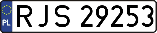 RJS29253