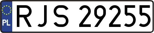 RJS29255