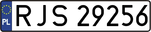 RJS29256