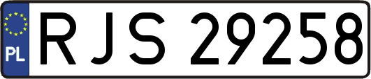 RJS29258