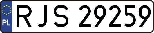 RJS29259