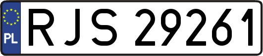 RJS29261