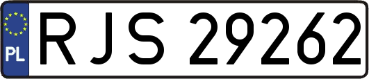 RJS29262