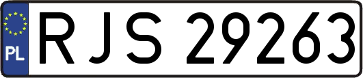 RJS29263