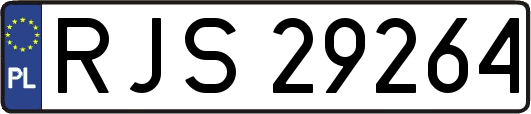 RJS29264