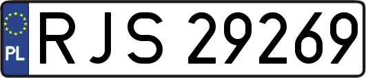 RJS29269