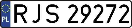 RJS29272