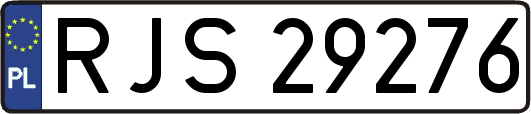 RJS29276