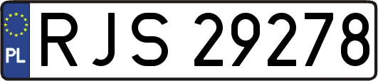 RJS29278