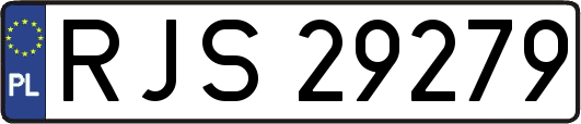 RJS29279
