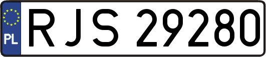 RJS29280
