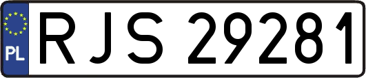 RJS29281