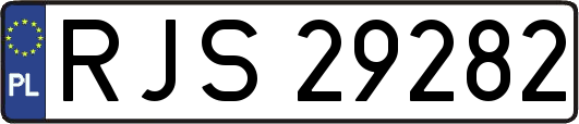RJS29282