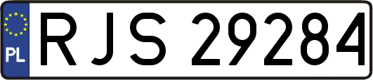 RJS29284