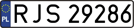RJS29286
