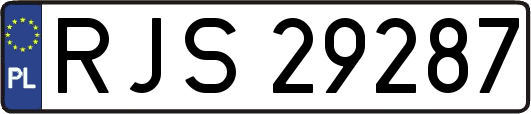 RJS29287