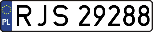 RJS29288